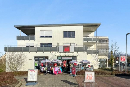 Würzburg , Ladenlokal, Gastronomie mieten oder kaufen