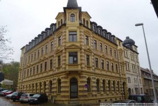 Altenburg , Ladenlokal, Gastronomie mieten oder kaufen