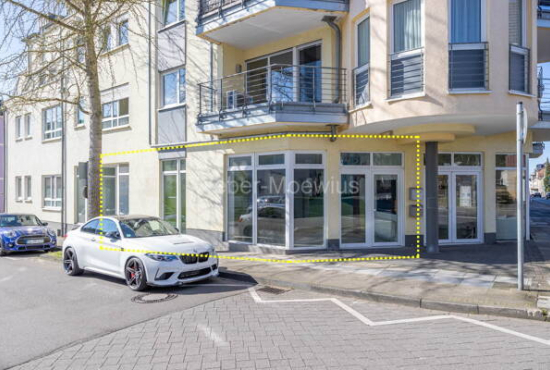 Siegburg , Ladenlokal, Gastronomie mieten oder kaufen Siegburg , Ladenlokal, Gastronomie mieten oder kaufen