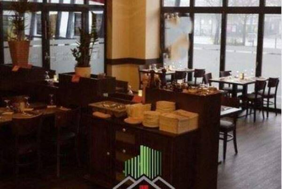 Wilhelmshaven , Ladenlokal, Gastronomie mieten oder kaufen Wilhelmshaven , Ladenlokal, Gastronomie mieten oder kaufen