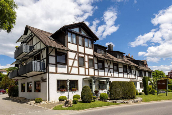 Gaienhofen / Hemmenhofen , Ladenlokal, Gastronomie mieten oder kaufen