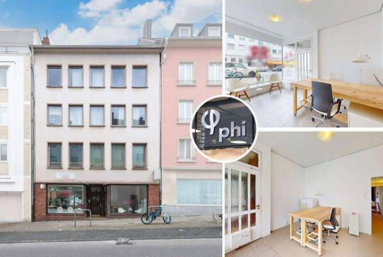 Aachen , Ladenlokal, Gastronomie mieten oder kaufen Aachen , Ladenlokal, Gastronomie mieten oder kaufen