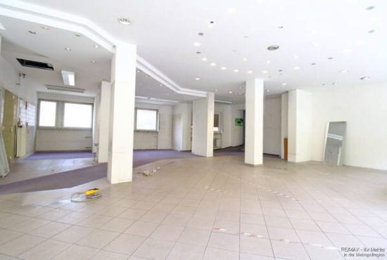 Fürth , Ladenlokal, Gastronomie mieten oder kaufen Fürth , Ladenlokal, Gastronomie mieten oder kaufen