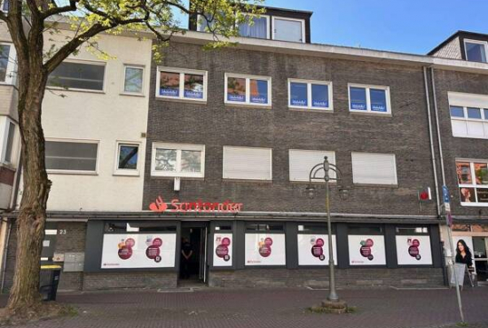 Gütersloh , Ladenlokal, Gastronomie mieten oder kaufen