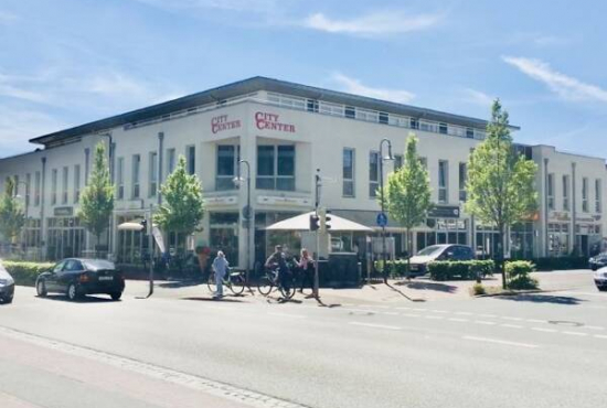 Rastede Oldenburger Str., Ladenlokal, Gastronomie mieten oder kaufen