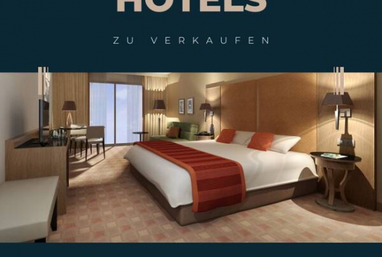 Hamburg , Ladenlokal, Gastronomie mieten oder kaufen