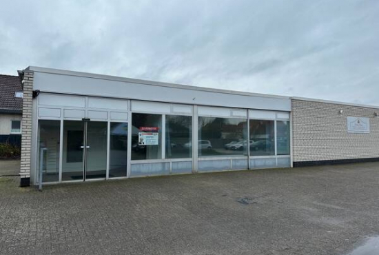 Winsen (Aller) , Ladenlokal, Gastronomie mieten oder kaufen Winsen (Aller) , Ladenlokal, Gastronomie mieten oder kaufen