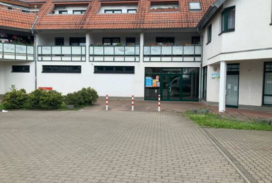 Lebus , Ladenlokal, Gastronomie mieten oder kaufen Lebus , Ladenlokal, Gastronomie mieten oder kaufen