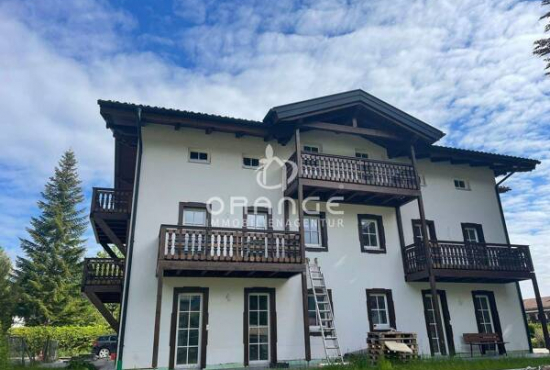 Schönau am Königssee , Ladenlokal, Gastronomie mieten oder kaufen