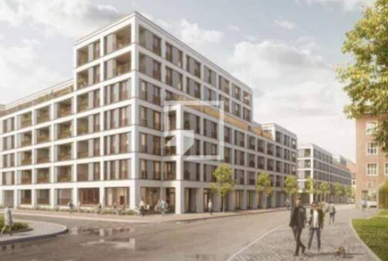 Erlangen , Ladenlokal, Gastronomie mieten oder kaufen Erlangen , Ladenlokal, Gastronomie mieten oder kaufen