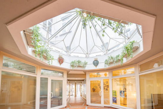 Stade Kleine Schmiedestraße, Ladenlokal, Gastronomie mieten oder kaufen Stade Kleine Schmiedestraße, Ladenlokal, Gastronomie mieten oder kaufen