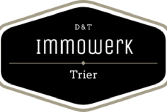 Trier Simeonstraße, Ladenlokal, Gastronomie mieten oder kaufen