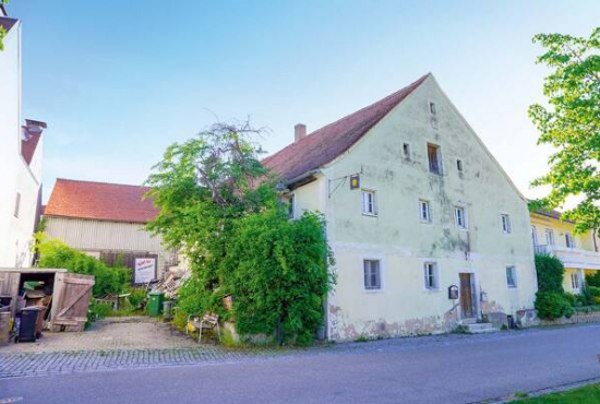 Höttingen Lindenstraße, Ladenlokal, Gastronomie mieten oder kaufen