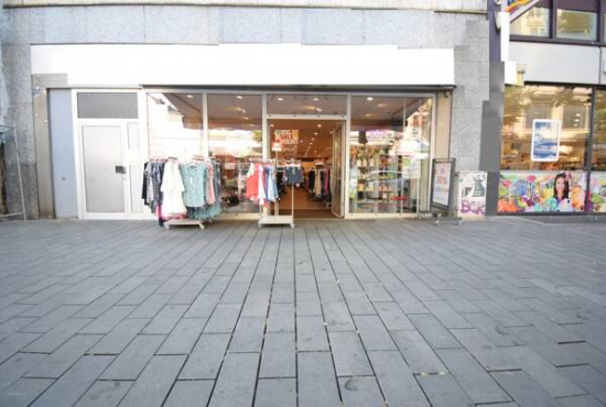Mannheim , Ladenlokal, Gastronomie mieten oder kaufen
