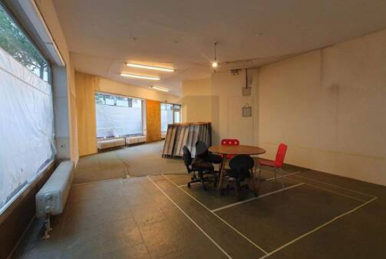 München , Ladenlokal, Gastronomie mieten oder kaufen