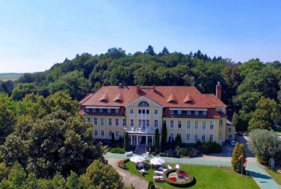 Strausberg , Ladenlokal, Gastronomie mieten oder kaufen