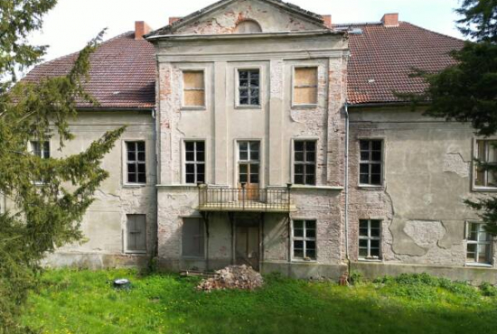 Hohenmocker , Ladenlokal, Gastronomie mieten oder kaufen