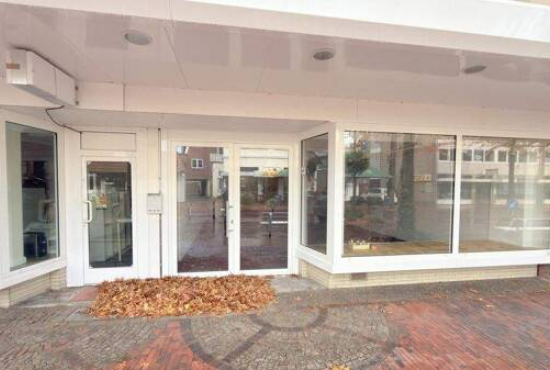 Bad Zwischenahn , Ladenlokal, Gastronomie mieten oder kaufen Bad Zwischenahn , Ladenlokal, Gastronomie mieten oder kaufen