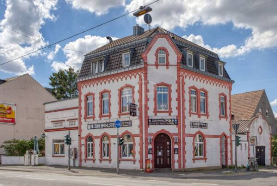 Troisdorf / Spich , Ladenlokal, Gastronomie mieten oder kaufen Troisdorf / Spich , Ladenlokal, Gastronomie mieten oder kaufen