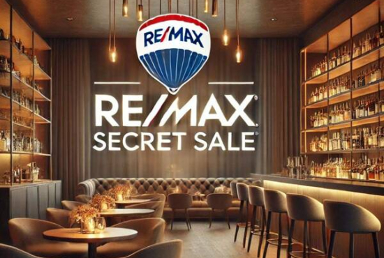 Hamburg , Ladenlokal, Gastronomie mieten oder kaufen Hamburg , Ladenlokal, Gastronomie mieten oder kaufen