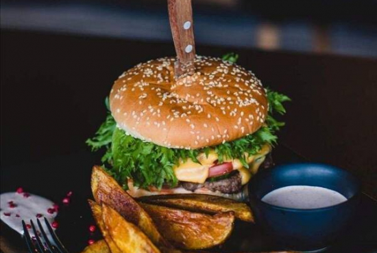 Hamburg , Ladenlokal, Gastronomie mieten oder kaufen