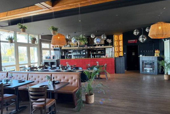 Heidelberg , Ladenlokal, Gastronomie mieten oder kaufen