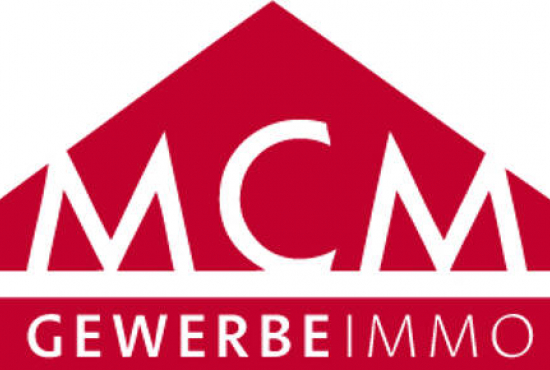 Frankfurt am Main / Bahnhofsviertel , Ladenlokal, Gastronomie mieten oder kaufen