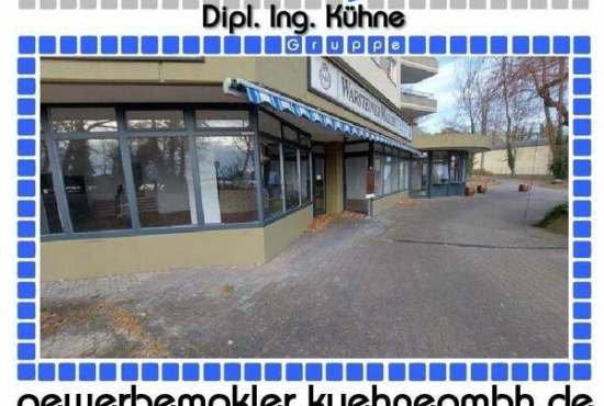 Berlin , Ladenlokal, Gastronomie mieten oder kaufen