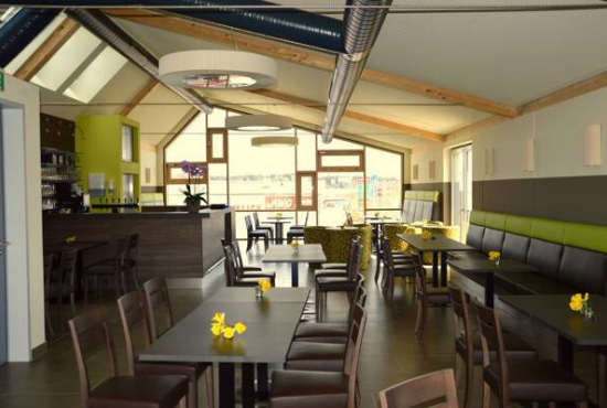 Markt Indersdorf Gewerbestraße, Ladenlokal, Gastronomie mieten oder kaufen