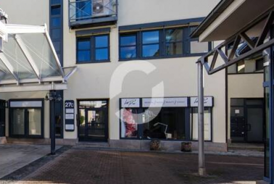 Stuttgart, Botnang , Ladenlokal, Gastronomie mieten oder kaufen
