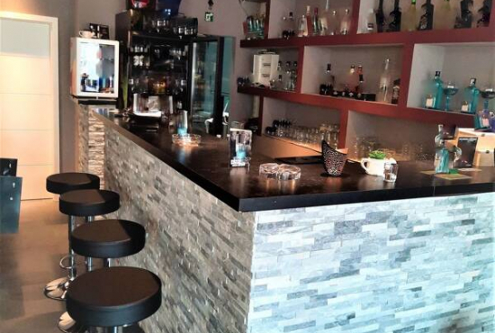 Bruchsal , Ladenlokal, Gastronomie mieten oder kaufen