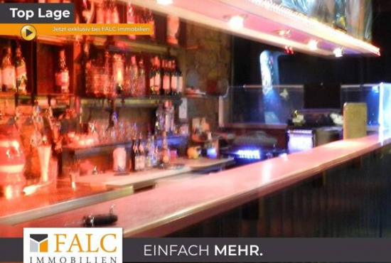 Wörth am Main , Ladenlokal, Gastronomie mieten oder kaufen