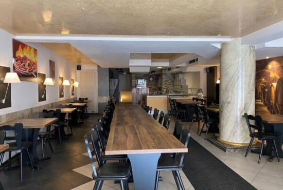 Rottweil , Ladenlokal, Gastronomie mieten oder kaufen