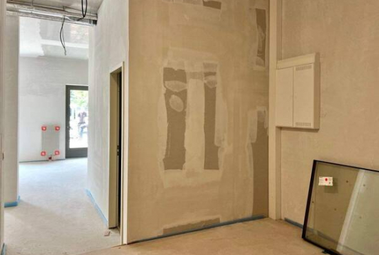 Hamburg Rothenburgsort / Rothenburgsort , Ladenlokal, Gastronomie mieten oder kaufen