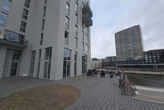 Hamburg Baakenallee, Ladenlokal, Gastronomie mieten oder kaufen Hamburg Baakenallee, Ladenlokal, Gastronomie mieten oder kaufen