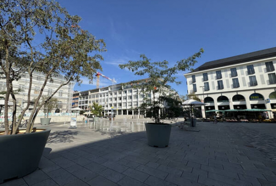 Karlsruhe , Ladenlokal, Gastronomie mieten oder kaufen Karlsruhe , Ladenlokal, Gastronomie mieten oder kaufen