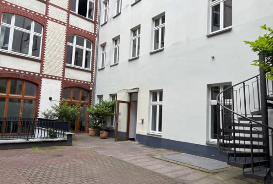 Berlin, Mitte (Mitte) , Ladenlokal, Gastronomie mieten oder kaufen