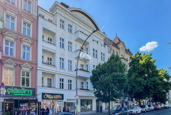 Berlin Müllerstraße, Ladenlokal, Gastronomie mieten oder kaufen Berlin Müllerstraße, Ladenlokal, Gastronomie mieten oder kaufen