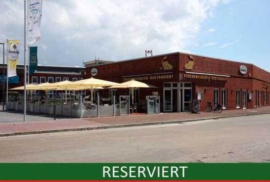 Cuxhaven , Ladenlokal, Gastronomie mieten oder kaufen Cuxhaven , Ladenlokal, Gastronomie mieten oder kaufen