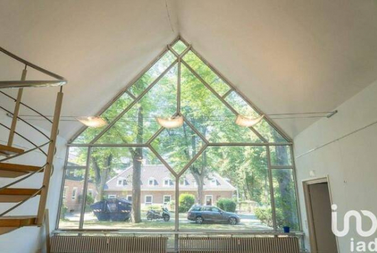 Düsseldorf , Ladenlokal, Gastronomie mieten oder kaufen Düsseldorf , Ladenlokal, Gastronomie mieten oder kaufen