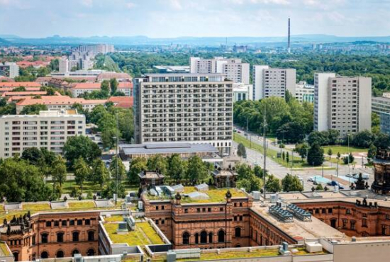 Dresden , Ladenlokal, Gastronomie mieten oder kaufen