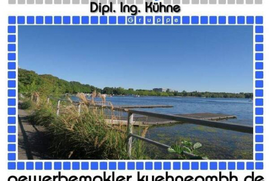 Berlin , Ladenlokal, Gastronomie mieten oder kaufen