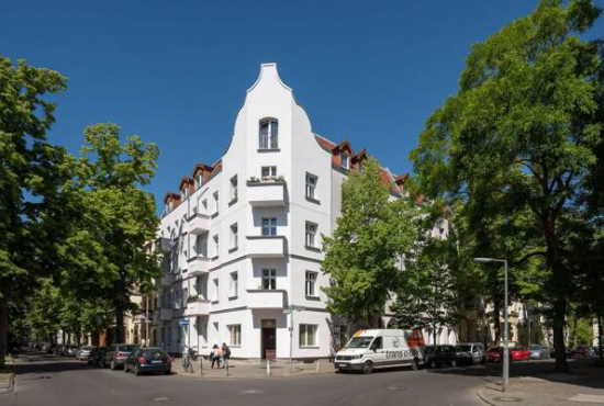 Berlin Herbststraße, Ladenlokal, Gastronomie mieten oder kaufen