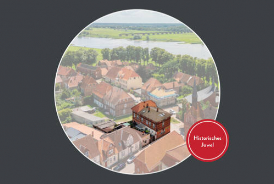 Dömitz , Ladenlokal, Gastronomie mieten oder kaufen Dömitz , Ladenlokal, Gastronomie mieten oder kaufen