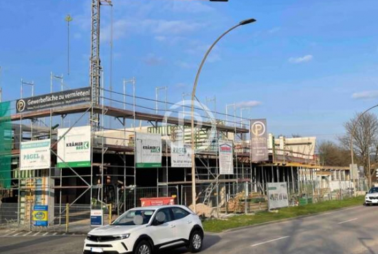 Weinstadt , Ladenlokal, Gastronomie mieten oder kaufen
