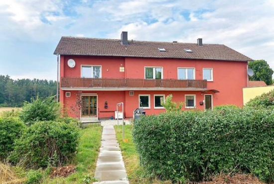 Pottenstein , Ladenlokal, Gastronomie mieten oder kaufen Pottenstein , Ladenlokal, Gastronomie mieten oder kaufen