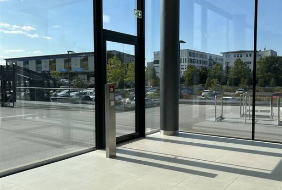 Deggendorf Edlmairstr., Ladenlokal, Gastronomie mieten oder kaufen Deggendorf Edlmairstr., Ladenlokal, Gastronomie mieten oder kaufen