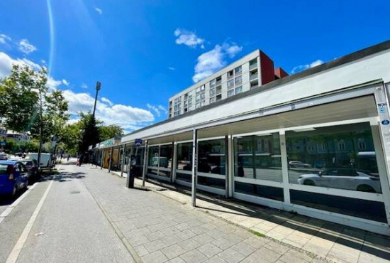 München , Ladenlokal, Gastronomie mieten oder kaufen München , Ladenlokal, Gastronomie mieten oder kaufen