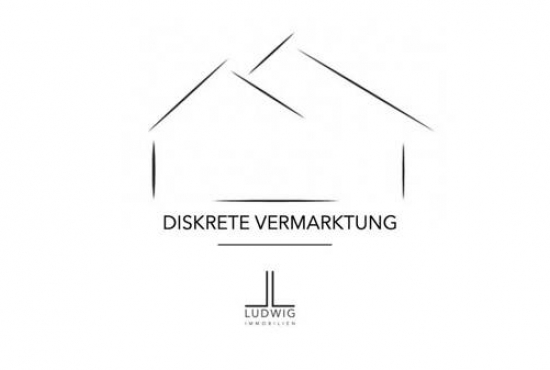 Frankfurt am Main , Ladenlokal, Gastronomie mieten oder kaufen
