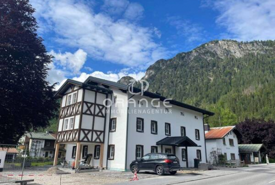 Schönau am Königssee , Ladenlokal, Gastronomie mieten oder kaufen